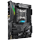 Základní desky extended ATX Socket 2066 GIGABYTE