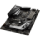 Základní desky Socket 1151 Coffee Lake