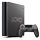 PlayStation 4 (PS4) Slim