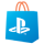 SONY playStation Store