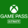 Microsoft xbox Game Pass