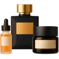 Luxury Beauty Products
