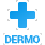 Dermocosmetics