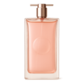 Designer & Luxury Perfumes