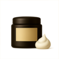 Luxury Facial Care