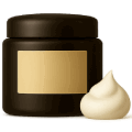 Luxury Facial Care
