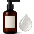 Professional Shampoos