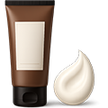 Professional Conditioners