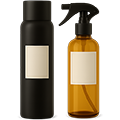 Professional Hair Protection & Styling