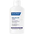 Alza Days - Dermo Hair Care