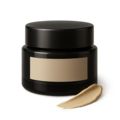 Luxury Eye Creams & Gels