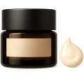 Luxury Eye Creams & Gels