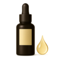 Luxury Face Serums