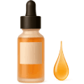 Luxury Face Serums