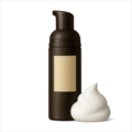 Luxury Facial Cleansing Products