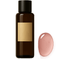 Luxury Facial Cleansing Products