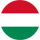 Okosórák magyar menüvel