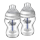 Súpravy dojčenských fliaš Philips AVENT