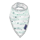 Slintáčky