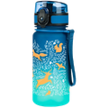 Children’s Water Bottles for School
