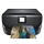 Inkoustové tiskárny s tankovým systémem – cenové bomby, akce