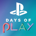 Days of Play – Amazing Deals