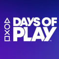 Days of Play