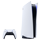 Days of Play - Consoles on installments with 0% interest