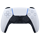 Days of Play - Accessories