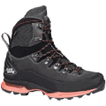 Outdoor Boots