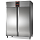 Professional Showcase Refrigerators GUZZANTI