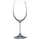 White Wine Glasses Crystalex