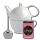 Teezubereitung – Preishammer, Aktionen