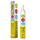 Limo Bar Cartridges