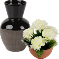 Interior Accessories