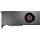 AMD Radeon RX 5000 videókártyák