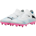New Arrivals - Cleats