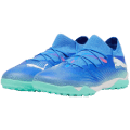 New Arrivals - Turf Football Shoes