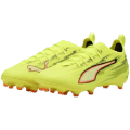 New Arrivals - One-piece Football Shoes