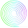 RGB LED pásky Sonoff