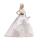 Sběratelské a speciální Barbie