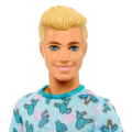 Barbie Ken – Preishammer, Aktionen