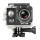Vodotesné kamery – cenové bomby, akcie