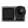 Outdoor-Kameras mit Bildstabilisator
