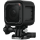 Motoros kamerák - használt