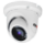 Security Cameras with SD Card