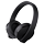 Bezdrátová sluchátka přes hlavu Gogen