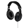 Drátová sluchátka přes uši FiiO