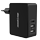 Handyladegeräte mit USB-C Ausgang AlzaPower