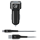 USB-C Zigarettenanzünder AlzaPower